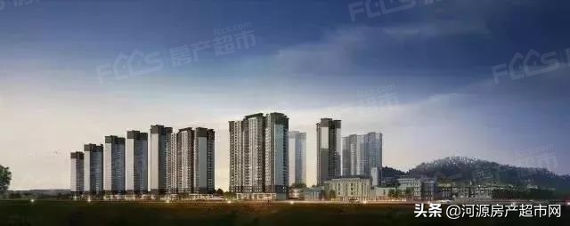 住房公积金如何缴纳有标准吗,住房公积金怎样缴纳