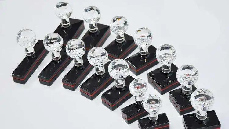 公章被抢真实案例,公章被抢走了报警能要回吗