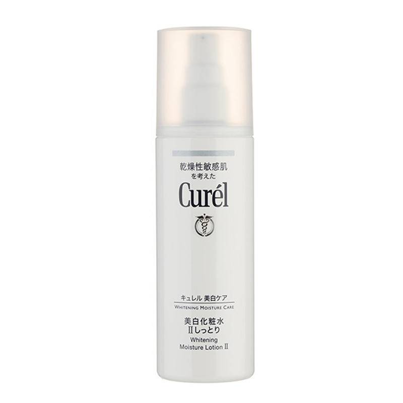 化妆水怎么选护肤水,化妆水怎么选成分