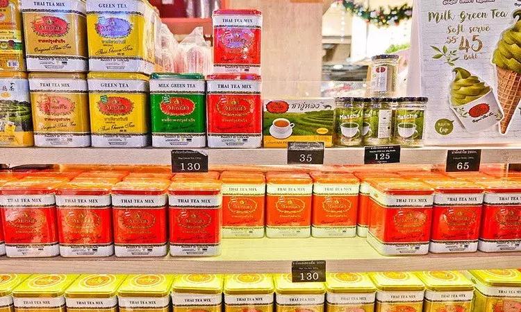 喜茶和奈雪的奶茶推荐哪个,奶茶品牌奈雪喜茶