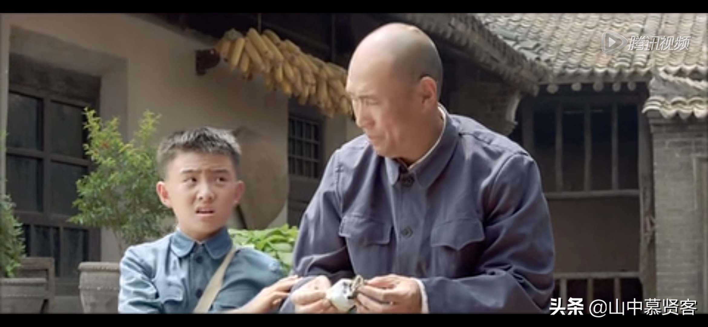 百鸟朝凤中国文化遗产唢呐,唢呐百鸟朝凤来源及其背景