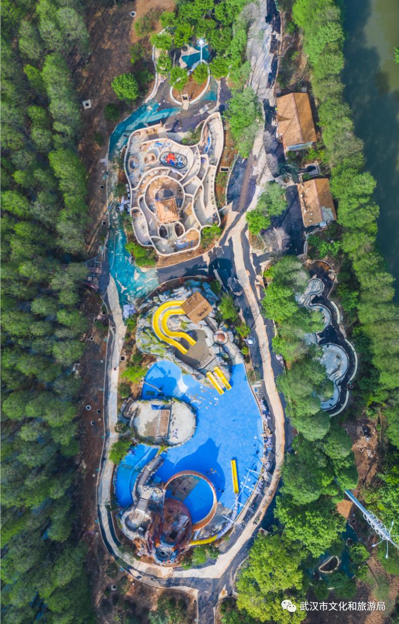 湖北五一小长假出游攻略,湖北省内三天两夜旅行端午节