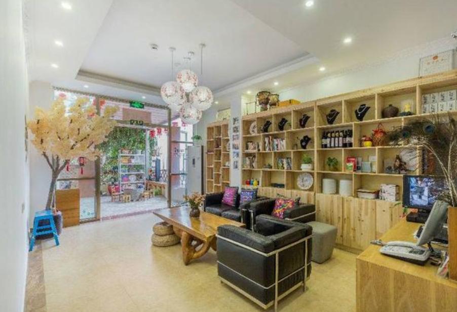 澶ч箯鍙ゅ煄鍜岄紦娴笨,澶ч箯甯︿綘鍘婚紦娴笨