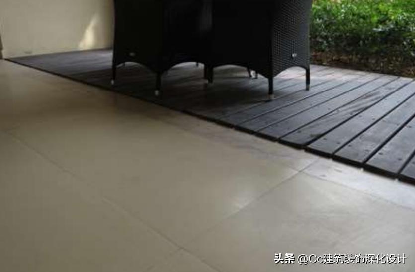 品质管控工作,品质管控