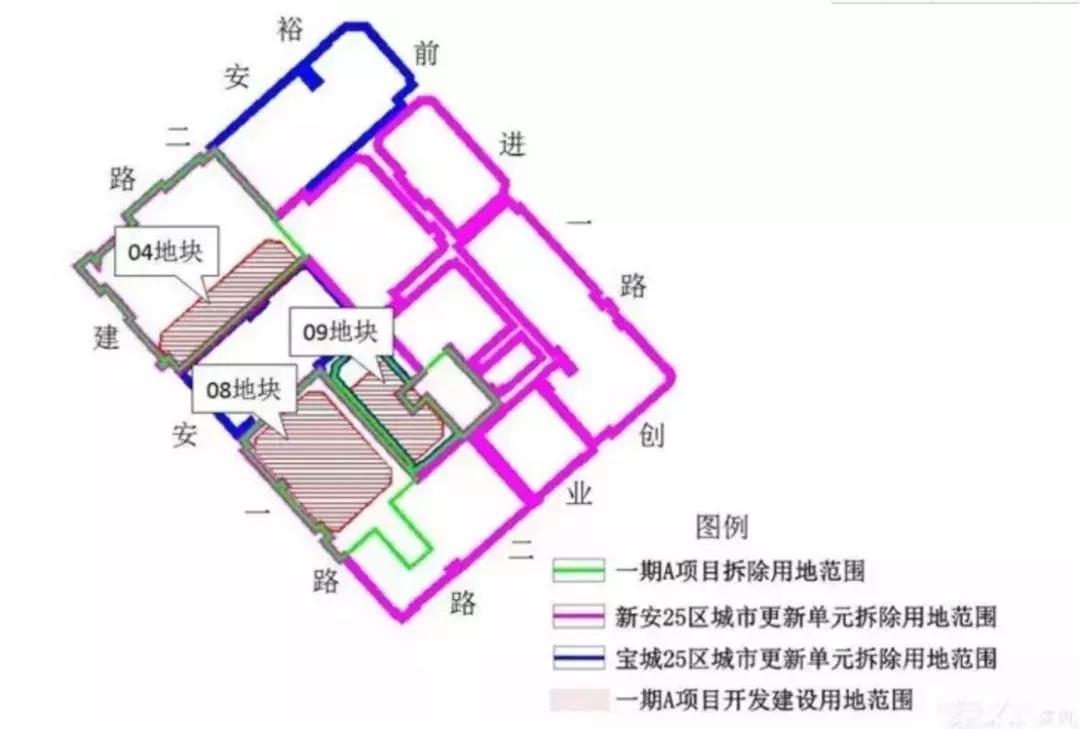 大悦城附近房价60-70平,大悦城附近房价最新价格表