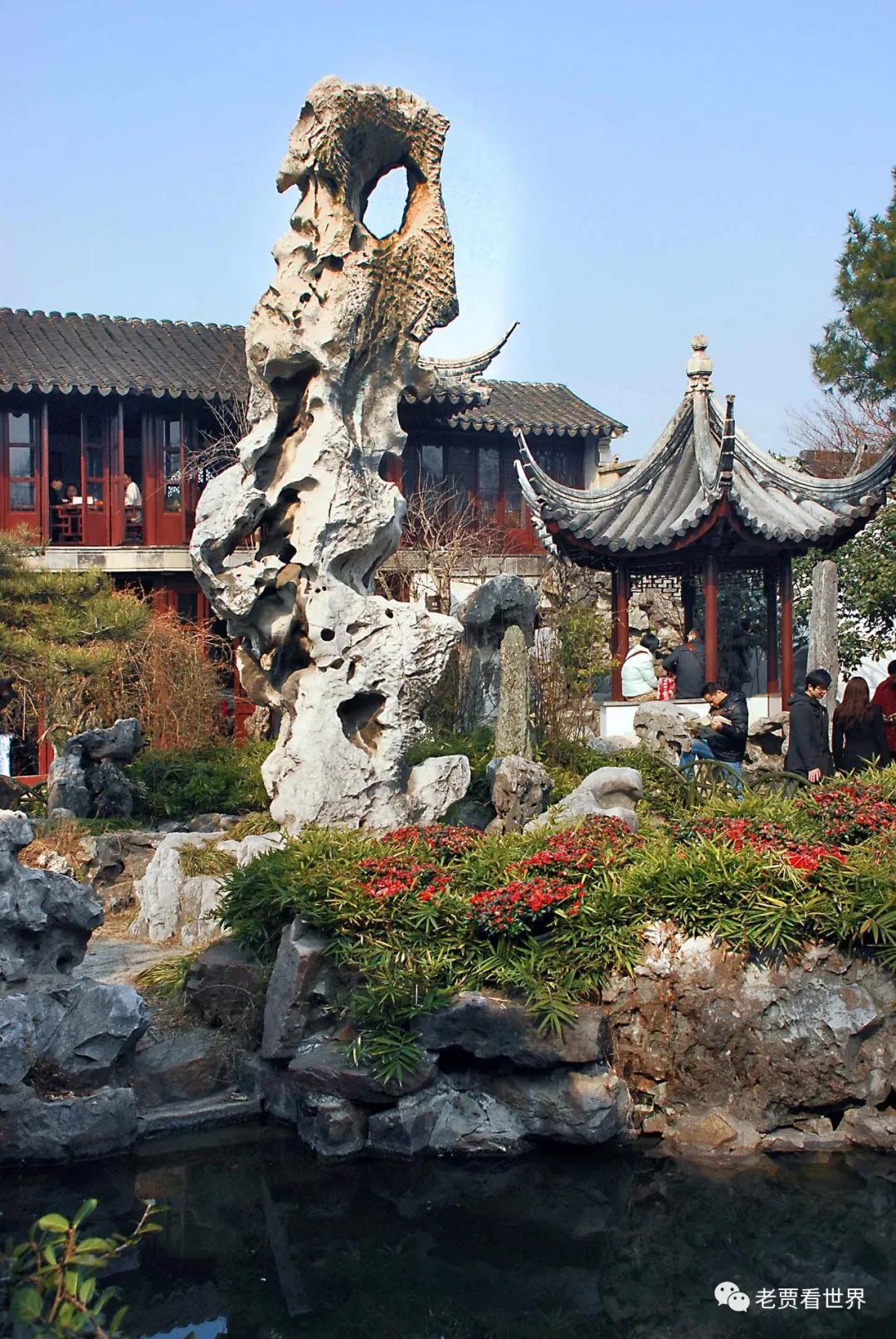 中国003号文物,中国33处世界文化遗产