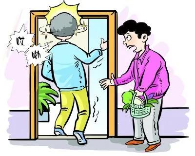 摔跤后有脑血肿怎么处理,轻微摔伤怎么处理