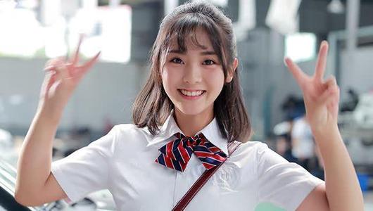 农村买房和买土地哪个更好,在荆州买房是城里好还是城外好