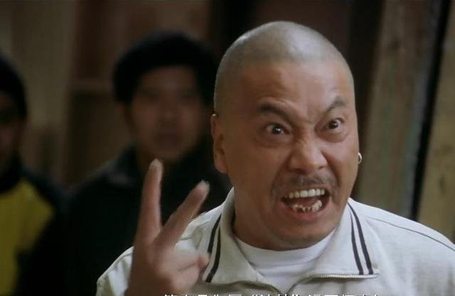 香港人评价万梓良邓萃雯,香港万梓良