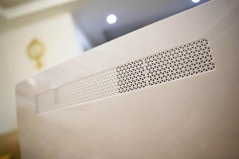 办公娱乐都能用的笔记本电脑,办公娱乐不玩游戏的笔记本电脑