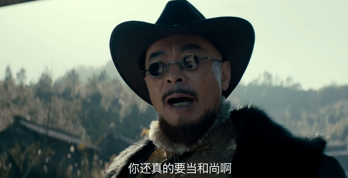 拳拳到肉刀刀见血的动作片,拳拳到肉的动作片排名