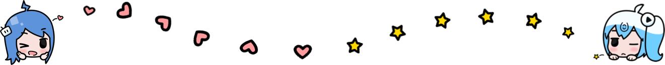 dnf鬼剑士史诗制作器,dnf武器幻化鬼剑士武器排名