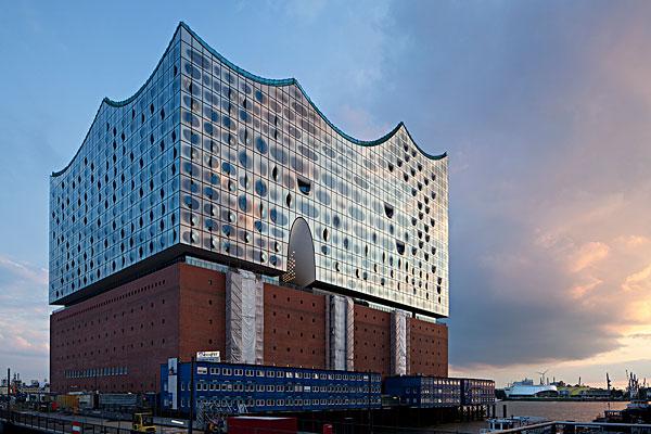 德国汉堡乐队,德国汉堡现场演唱会