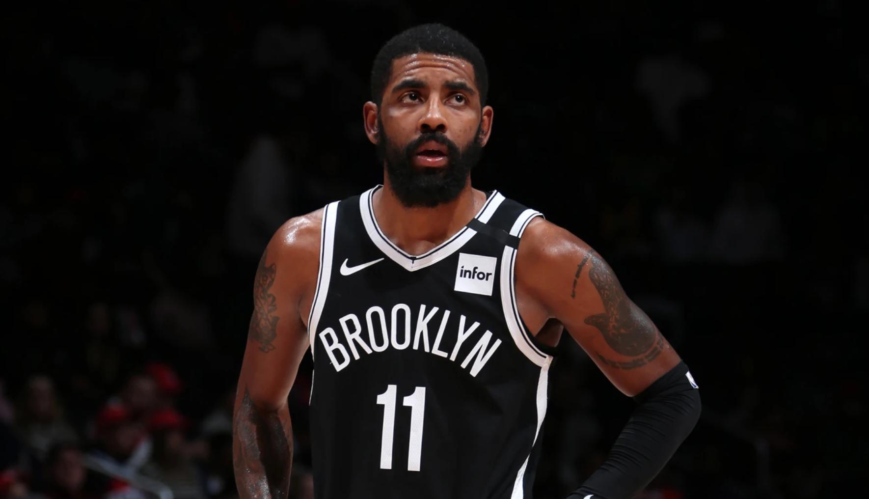 nba现役控球最好的中锋,现役五大控球大师