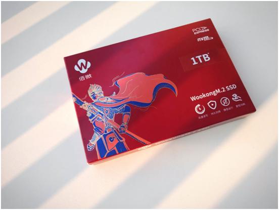 外星人老矣，NUC8接棒，佰微M.2固态改装黑苹果全教程