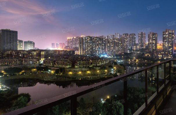 温州60平方以下学区房,上海最贵学区房60万一平米