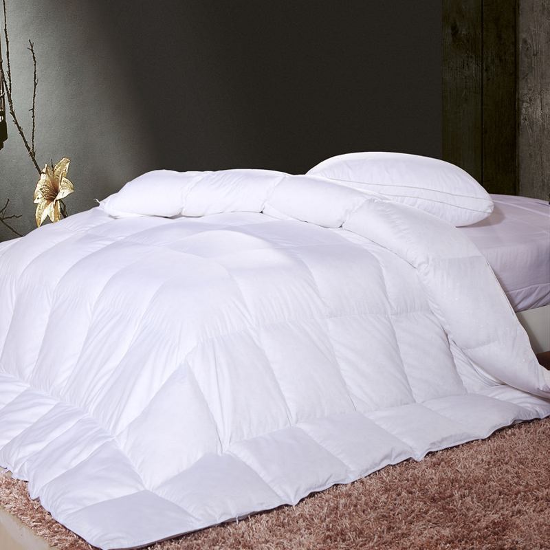 不管被子异味有多大,螨虫滋生,学会这诀窍,解决最有效