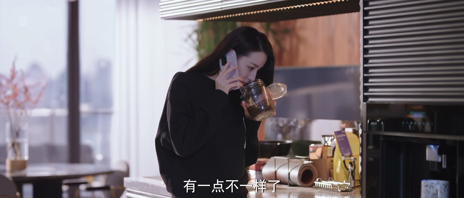 你是我的荣耀于途当职业选手了吗,你是我的荣耀于途换工作了吗