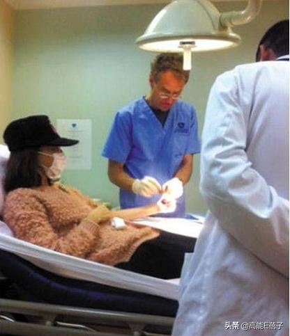 天后·戏精·宫斗(三):钮祜禄·于正与他的“丫头文学”