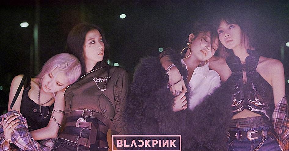 jennie粉墨舞台,jennie舞台打歌服是yg剪的吗