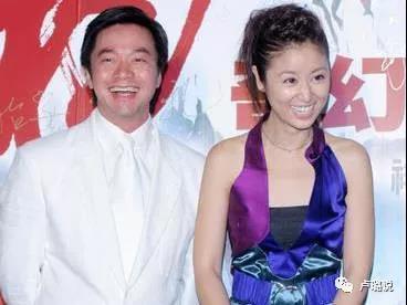 小燕子被罚，紫薇被骂，金锁被税…她们为何屡陷争议？（二）