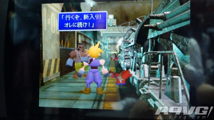 psclassic日版和港版区别,ps的classic