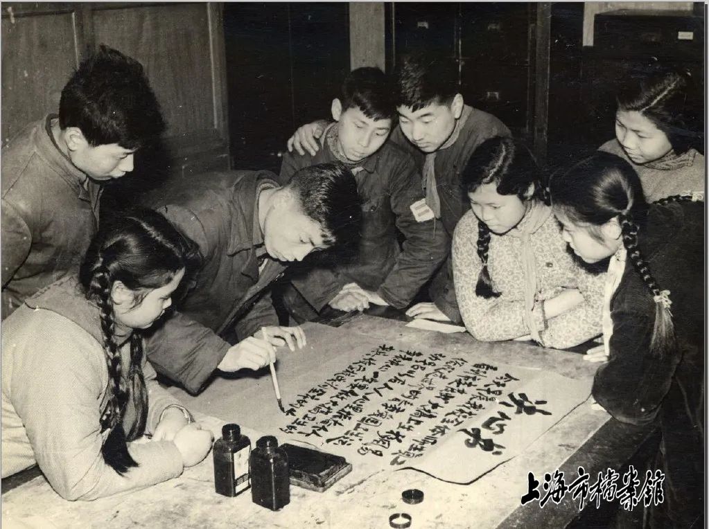 除四害是细菌战吗,以反细菌战为目的的爱国卫生运动