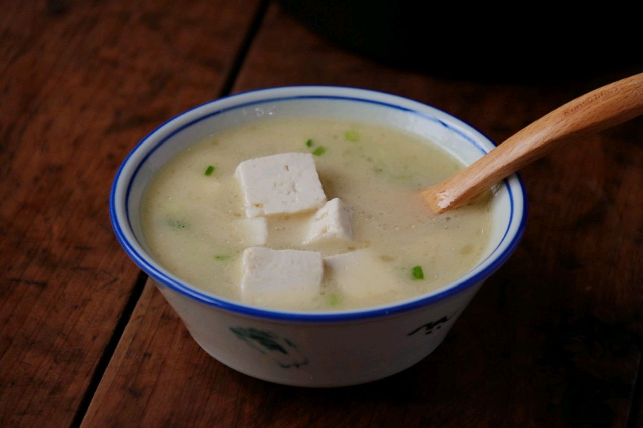 吃鱼吐鱼刺,吃鱼吐刺