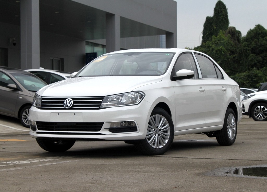 雷凌双擎领先版冬季真实油耗,科沃兹和雷凌哪个省油