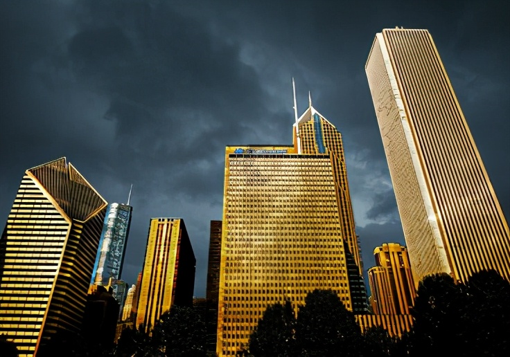 建筑公司起名大全响亮大气,建筑公司起名大全通俗一点的名字