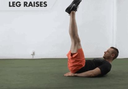 疫情期间，在家怎么健身减肥瘦身？