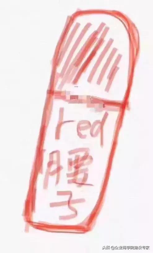 19年一到，代购怎么都这样了？哈哈哈笑死我了！