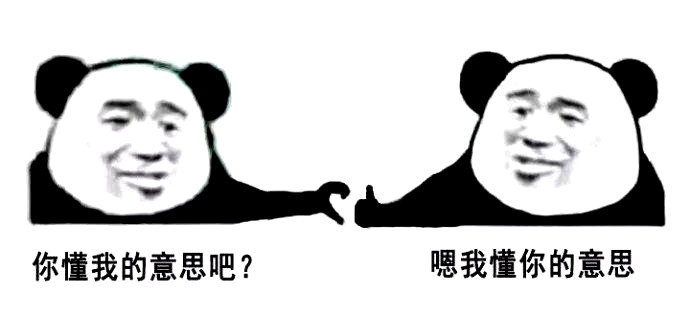 熊果苷美白淡斑水乳怎么样,熊果苷焕亮