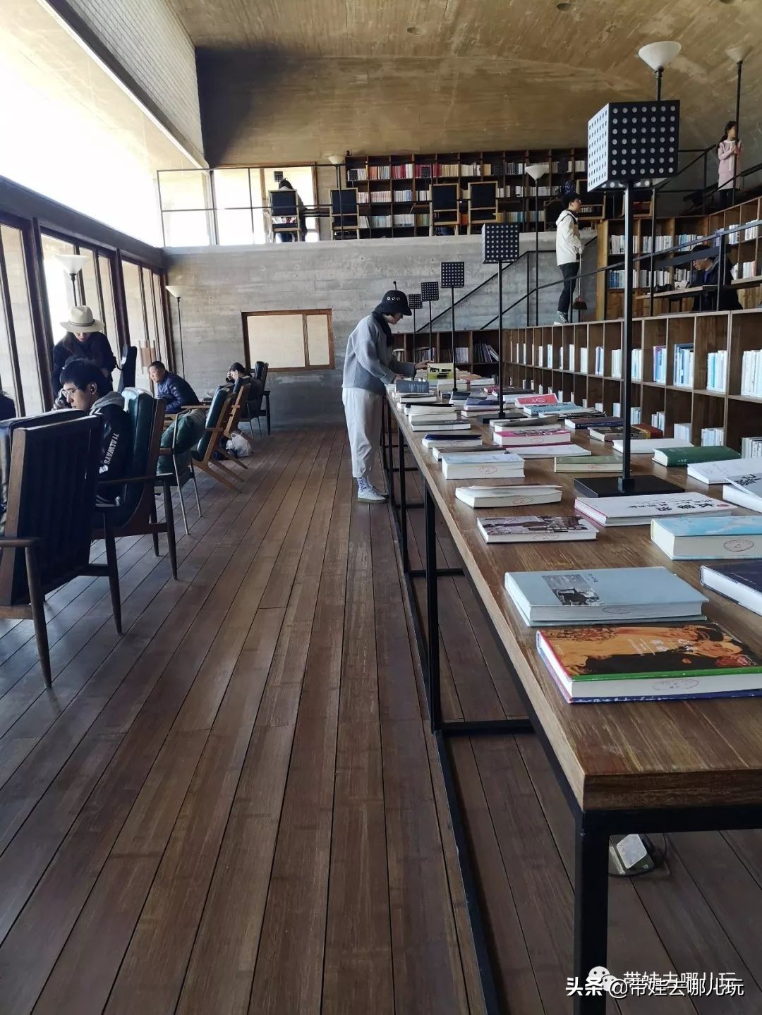 阿那亚民宿亲子游,阿那亚亲子游记2021