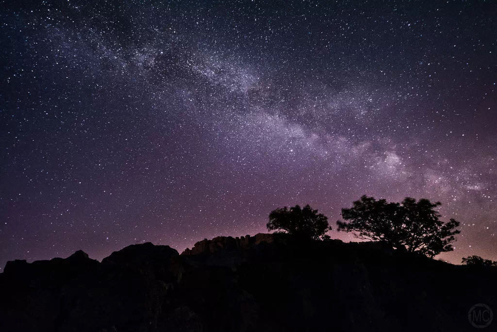 为什么我劝你一定要去趟英国?(四)威尔士篇