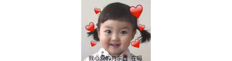 narsmac定妆粉,narsmac粉底