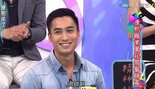 阿娇离婚原因有哪几个,阿娇的真实离婚原因