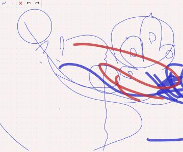 想说话就得花钱!这个奇葩的聊天网站竟吸引了全球网友