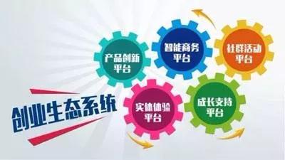 干货微信营销19个小技巧,10个不被人知的微信营销技巧