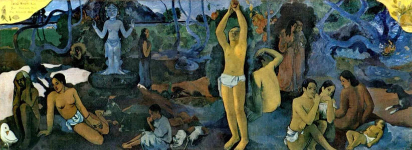 月亮与六便士以谁为原型,月亮和六便士讲述了什么故事