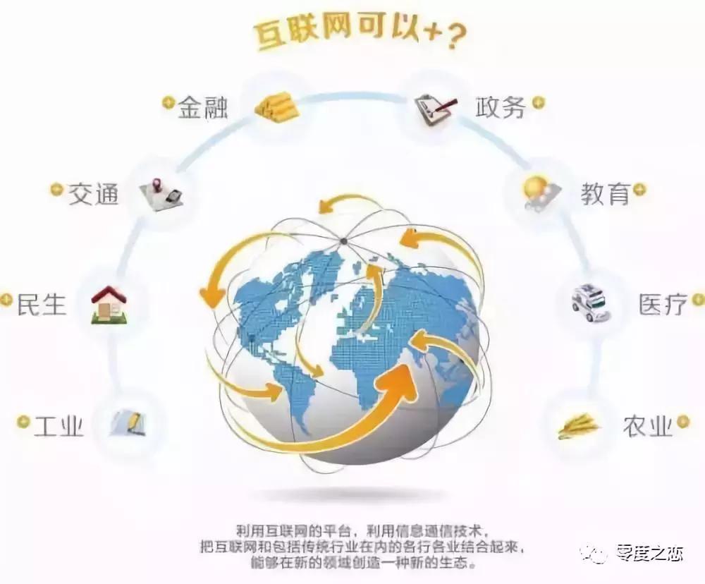 乌镇互联网大会,首届互联网大会乌镇峰会