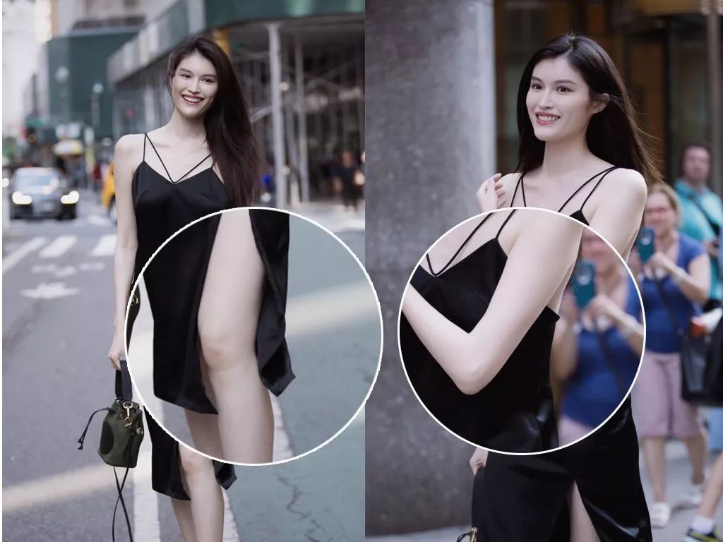 黑皮克星上线！澳洲销量第一羊奶皂，马云点赞，李佳琦直播打call