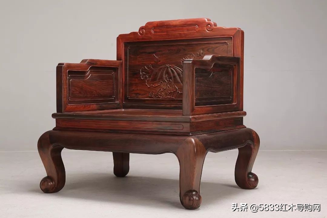 红木家具图片欣赏大全集,红木家具欣赏图片