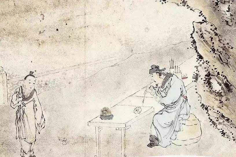 浜虹敓鑻ヨ涓嶅鏄撳姖鍚涜璇荤櫧灞呮槗,鑻ヨ浜虹敓涓嶆槗鍔濆悰澶氳涔︾櫧灞呮槗