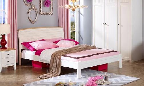 喜梦宝品牌怎么样孩子的幸福小镇第一季