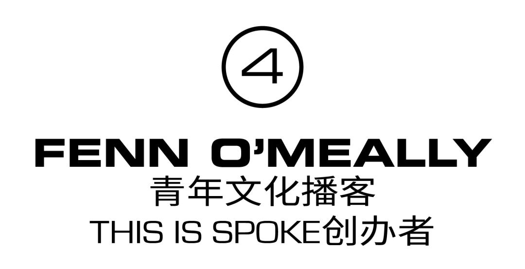 nikeairmax2018鏂版,nikeairmaxplus璁捐鐏垫劅