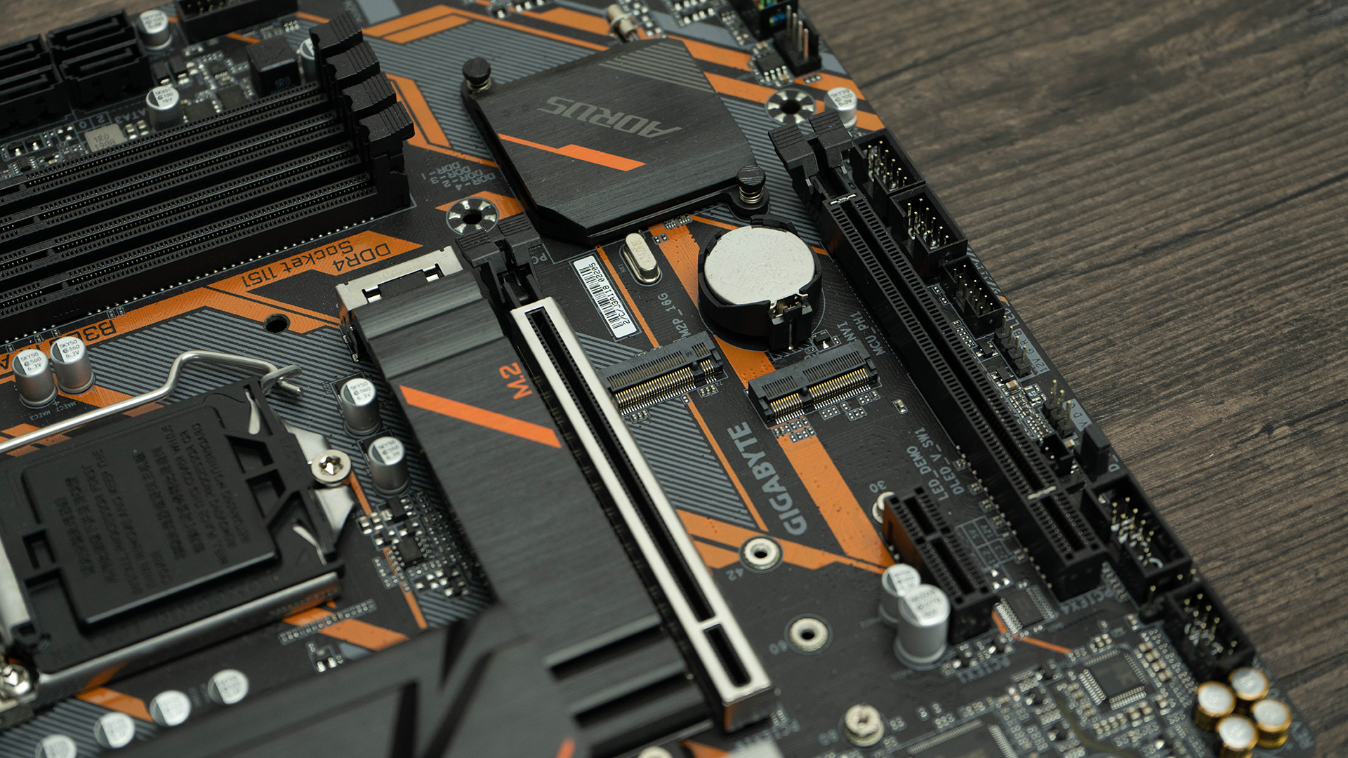 钱要花在刀刃上全集,钱要花在刀刃上原版