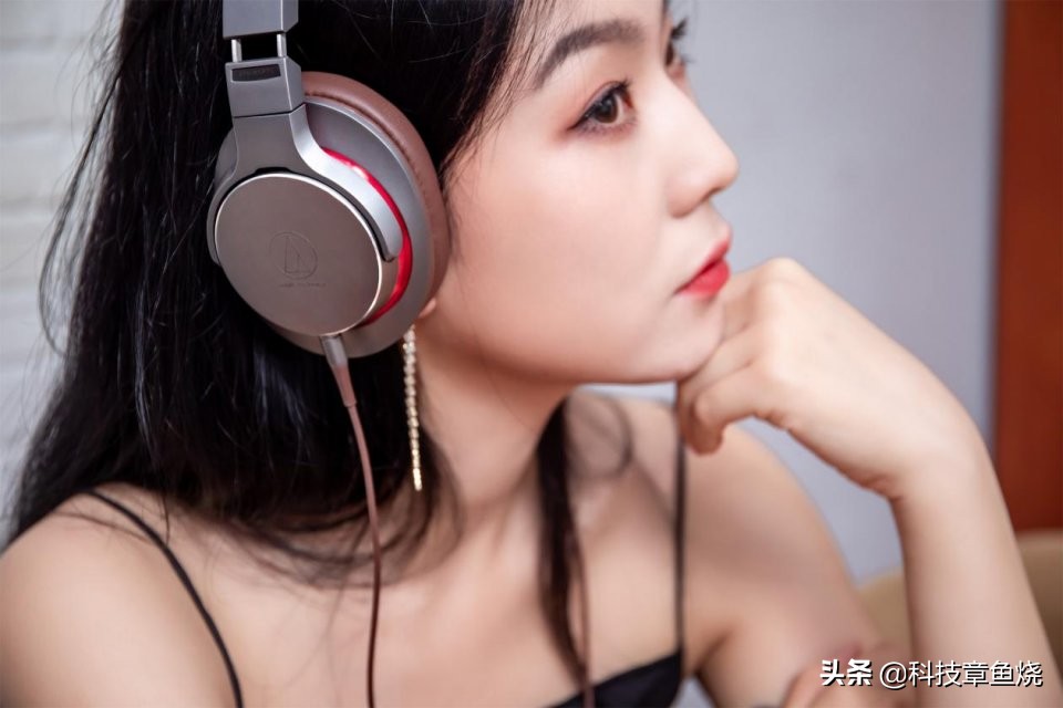 铁三角msr7b平衡版,铁三角msr7b可以直推吗