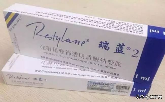 比茅台暴利的生意,比茅台更暴利的生意