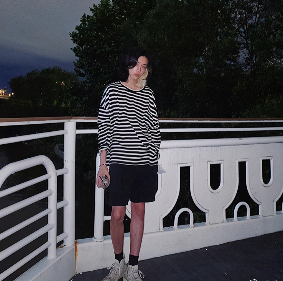 韩娱4大巨头yg,韩娱富二代